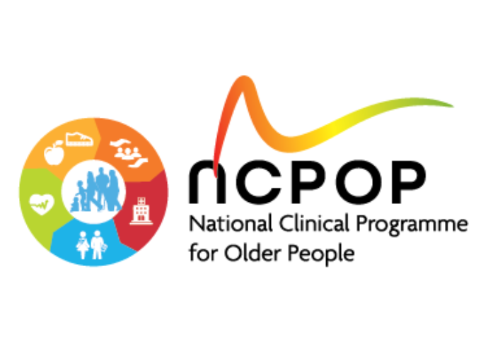 NCPOP logo